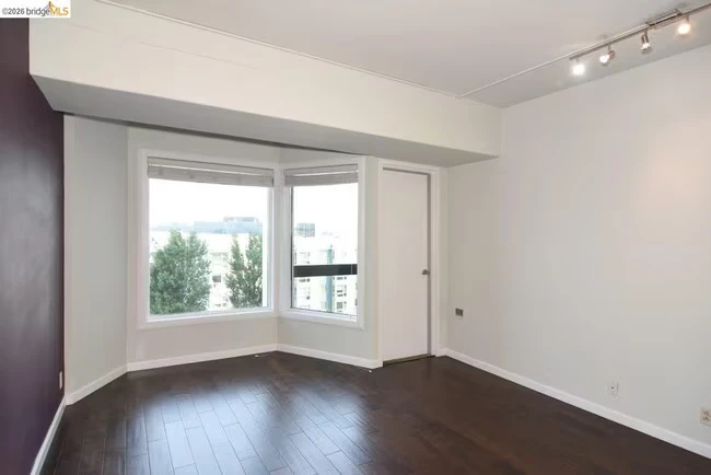 6363 Christie Ave Emeryville, CA 94608 photo 5
