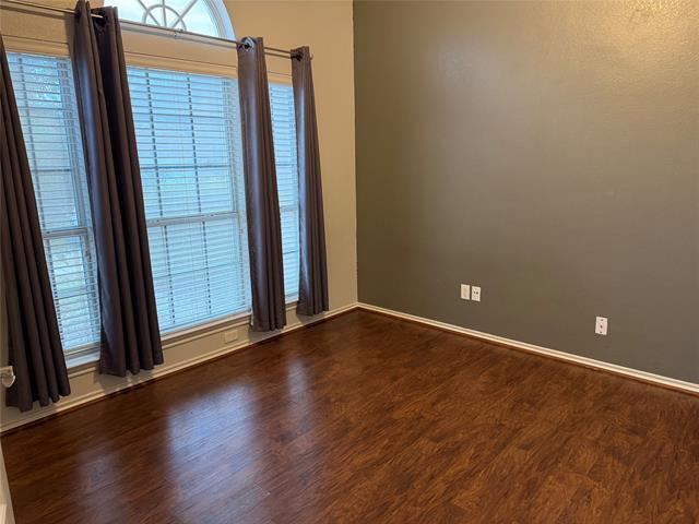 8617 Shadow Trace Drive, Fort Worth, TX 76244 photo 4