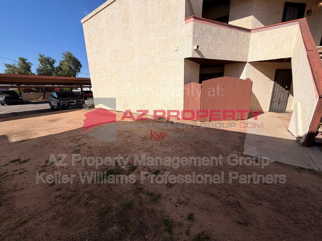 16402 N 31st St Phoenix, AZ 85032 photo 3