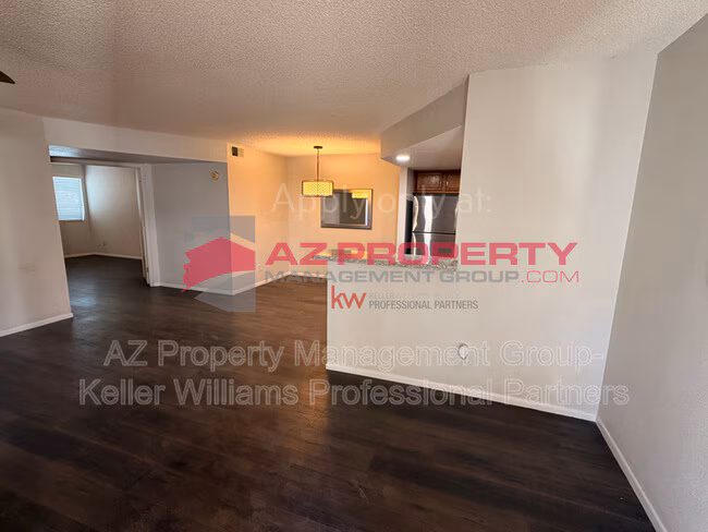16402 N 31st St Phoenix, AZ 85032 photo 5