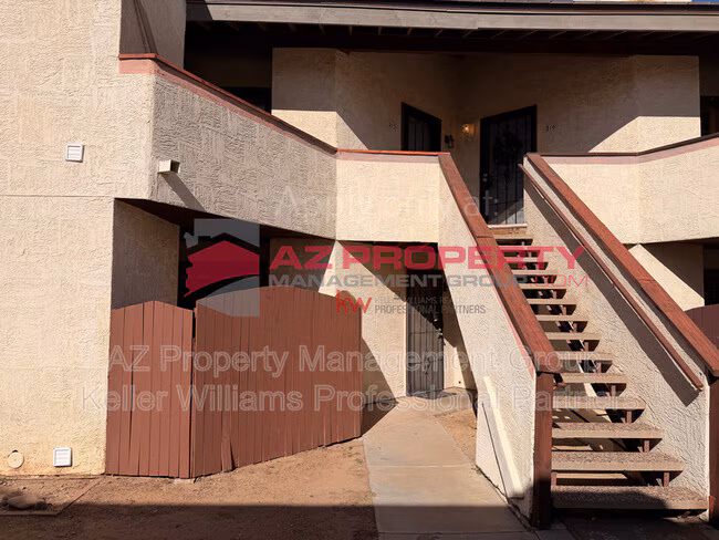 16402 N 31st St Phoenix, AZ 85032 photo 2