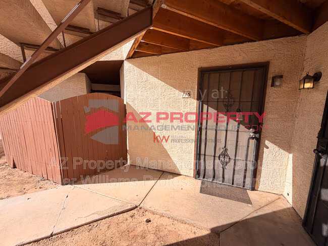 16402 N 31st St Phoenix, AZ 85032 photo 4