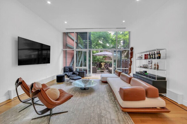 157 Lexington Avenue photo 4