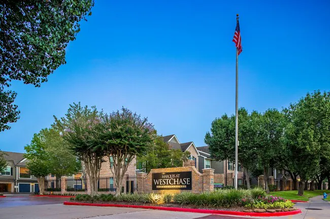Marquis at Westchase photo 5