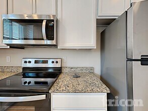 404 Chert Ln Fort Worth, TX 76131 photo 5