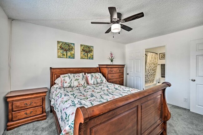 5780 Jackson Dr La Mesa, CA 91942 photo 3