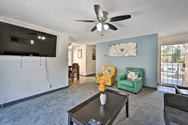 5780 Jackson Dr La Mesa, CA 91942 photo 2