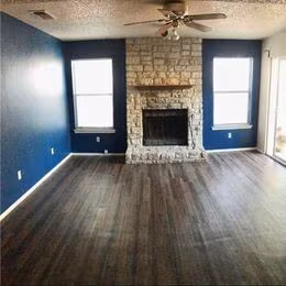 7808 Topawa Cove Austin, TX 78729 photo 2