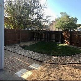 7808 Topawa Cove Austin, TX 78729 photo 4