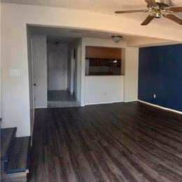 7808 Topawa Cove Austin, TX 78729 photo 3