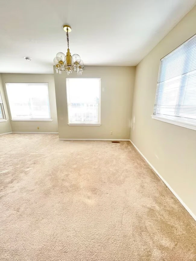 1256 42nd Ave San Francisco, CA 94122 photo 4