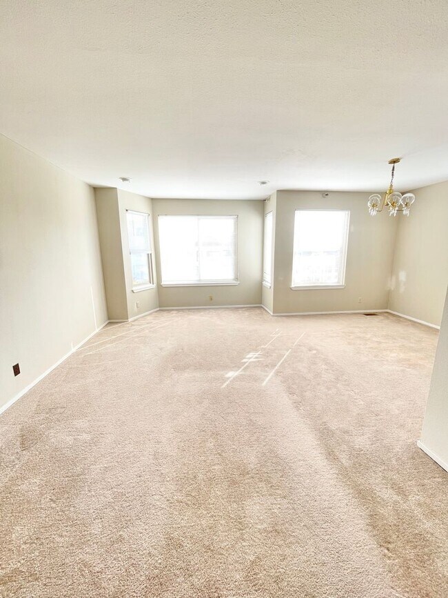 1256 42nd Ave San Francisco, CA 94122 photo 3