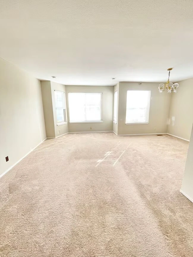 1256 42nd Ave San Francisco, CA 94122 photo 3