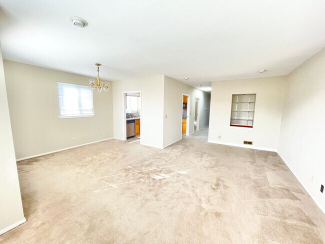 1256 42nd Ave San Francisco, CA 94122 photo 2