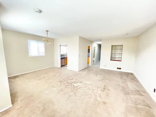 1256 42nd Ave San Francisco, CA 94122 photo 2