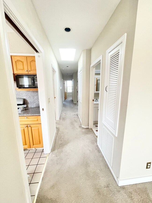 1256 42nd Ave San Francisco, CA 94122 photo 5