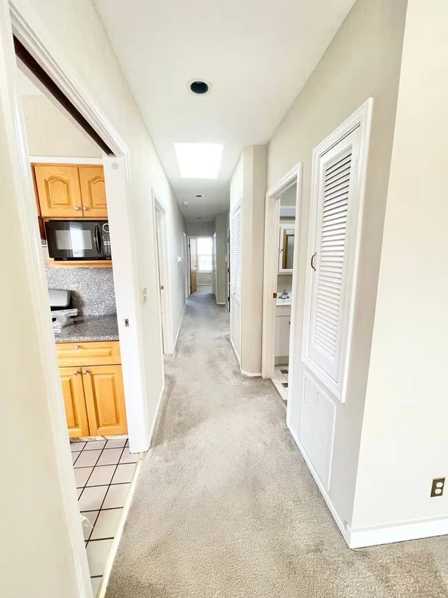 1256 42nd Ave San Francisco, CA 94122 photo 5