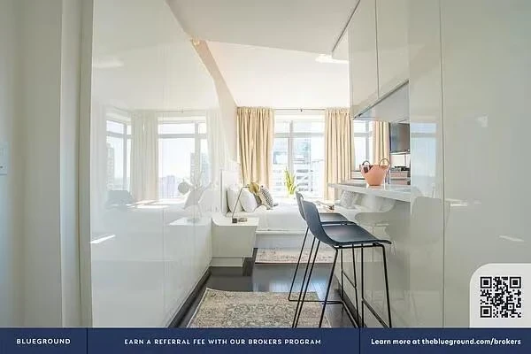 123 Washington St New York, NY 10006 photo 5