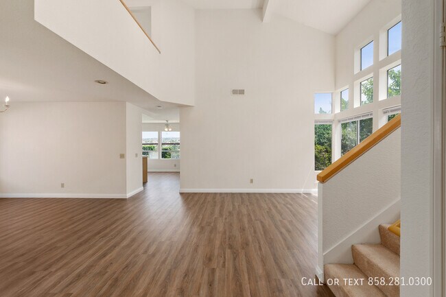 8418 Calderon Ct San Diego, CA 92129 photo 5