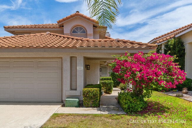 8418 Calderon Ct San Diego, CA 92129 photo 3