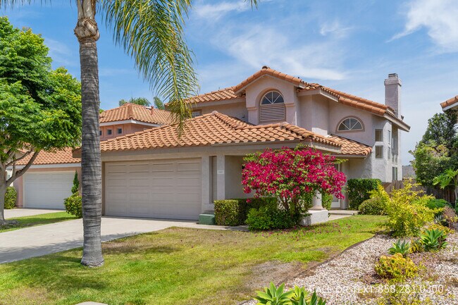 8418 Calderon Ct San Diego, CA 92129 photo 2