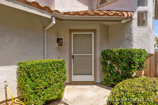 8418 Calderon Ct San Diego, CA 92129 photo 4