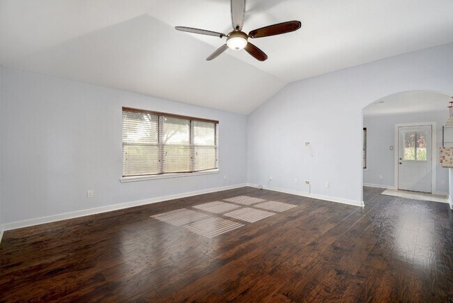 14311 Kincheloe St Austin, TX 78725 photo 4