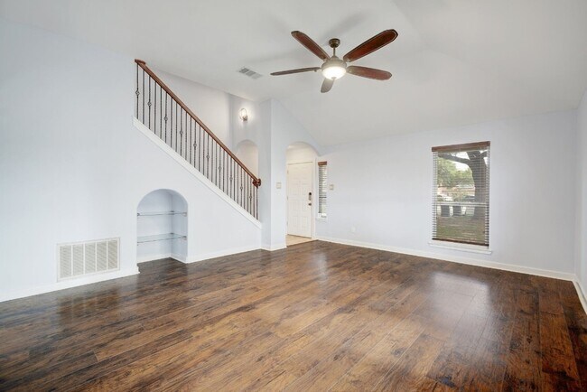 14311 Kincheloe St Austin, TX 78725 photo 5