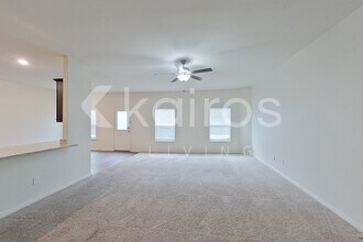 3958 Turtle Creek New Braunfels, TX 78132 photo 4