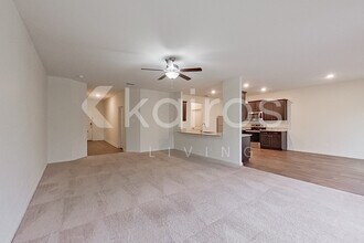 3958 Turtle Creek New Braunfels, TX 78132 photo 3