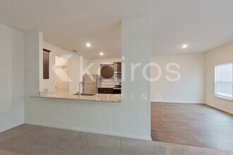 3958 Turtle Creek New Braunfels, TX 78132 photo 5