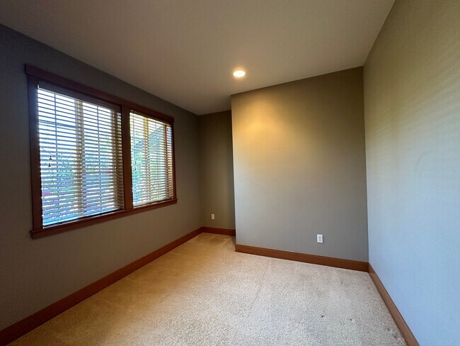 1961 Nelson Street, Dupont, WA 98327 photo 3