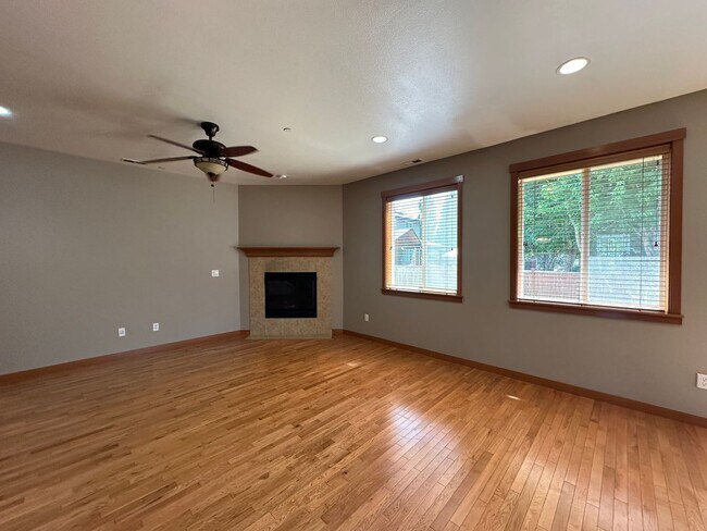 1961 Nelson Street, Dupont, WA 98327 photo 5