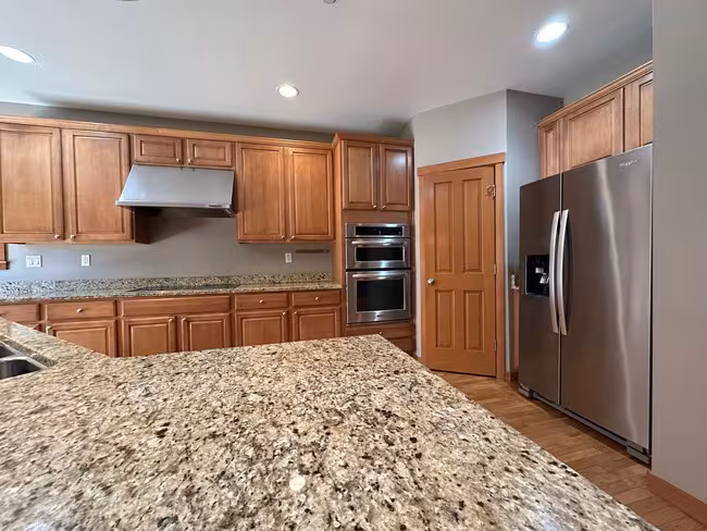 1961 Nelson Street, Dupont, WA 98327 photo 4