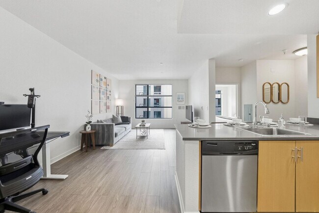 1155 4th St San Francisco, CA 94158 photo 3