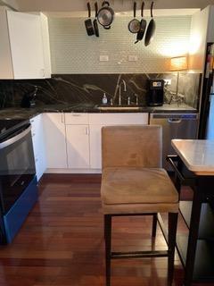 155 World of Tennis Sq Lakeway, TX 78738 photo 5