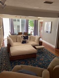 155 World of Tennis Sq Lakeway, TX 78738 photo 3