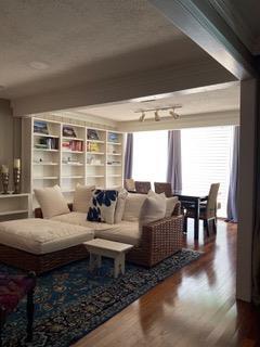155 World of Tennis Sq Lakeway, TX 78738 photo 2