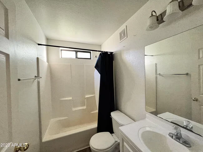 1287 N Alma School Rd Chandler, AZ 85224 photo 5