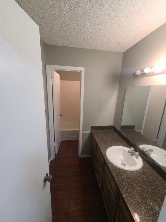 3117 Las Vegas Trail Fort Worth, TX 76116 photo 5