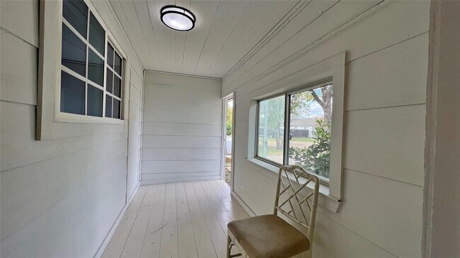 213 Hope St Italy, TX 76651 photo 5