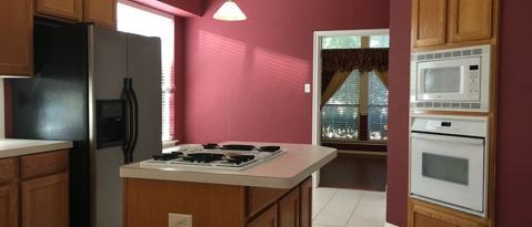 2007 Creole Dr Austin, TX 78727 photo 4