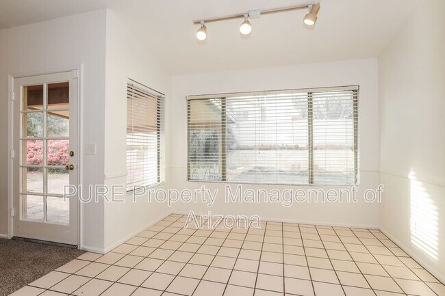 4056 E Cholla Canyon Dr photo 5