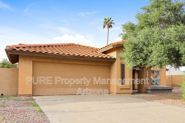 4056 E Cholla Canyon Dr photo 2