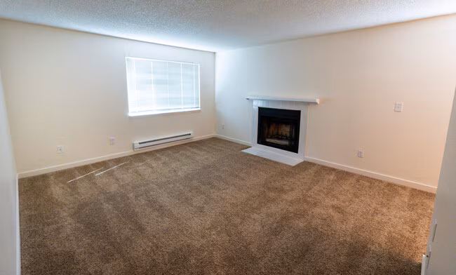 Cheyenne Place photo 4