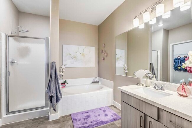 4130 Proton Dr Addison, TX 75001 photo 3