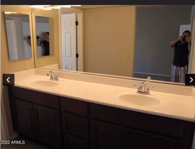 1690 E Gary Dr Chandler, AZ 85225 photo 5
