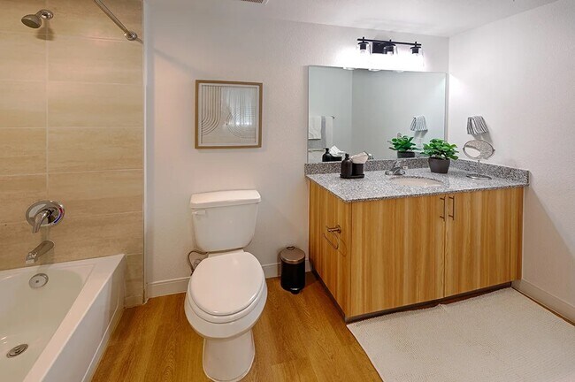 18036 Park Row Blvd Houston, TX 77084 photo 3