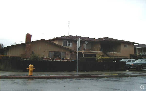 642 Nello Drive, Campbell, CA 95008 photo 2