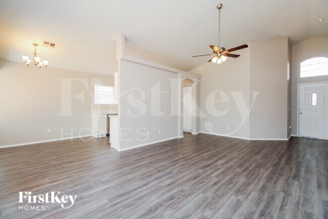 4323 Aspen Ave Mesa, AZ 85206 photo 5
